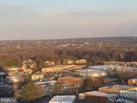 5750 Bou Ave #704 - Photo 1 of 1