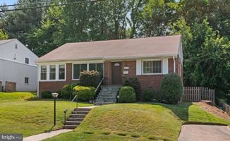 featured image of 9212 Chanute Dr