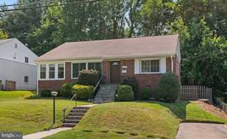 9212 Chanute Dr - Photo 1 of 1