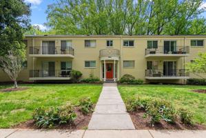 featured image of 10643 Weymouth St #103