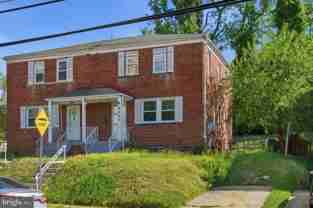 4402 23rd Pkwy - Photo 1 of 1