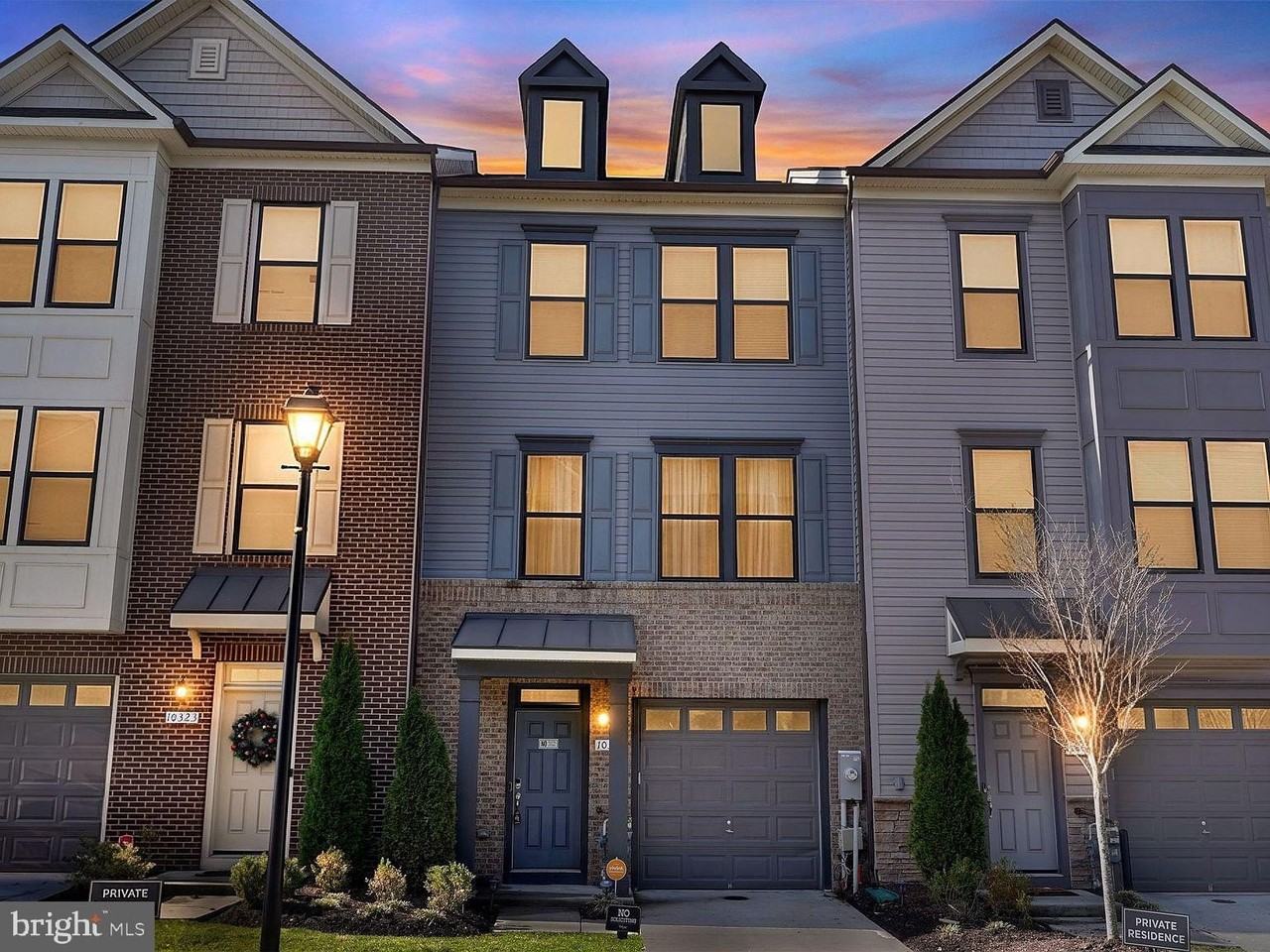 10321 Vista Meadow Way