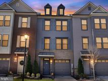 10321 Vista Meadow Way - Photo 1 of 1