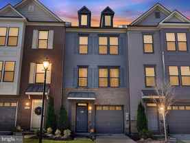 10321 Vista Meadow Way - Photo 1 of 1