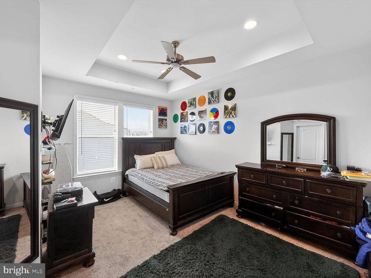 10321 Vista Meadow Way - Photo 2 of 16