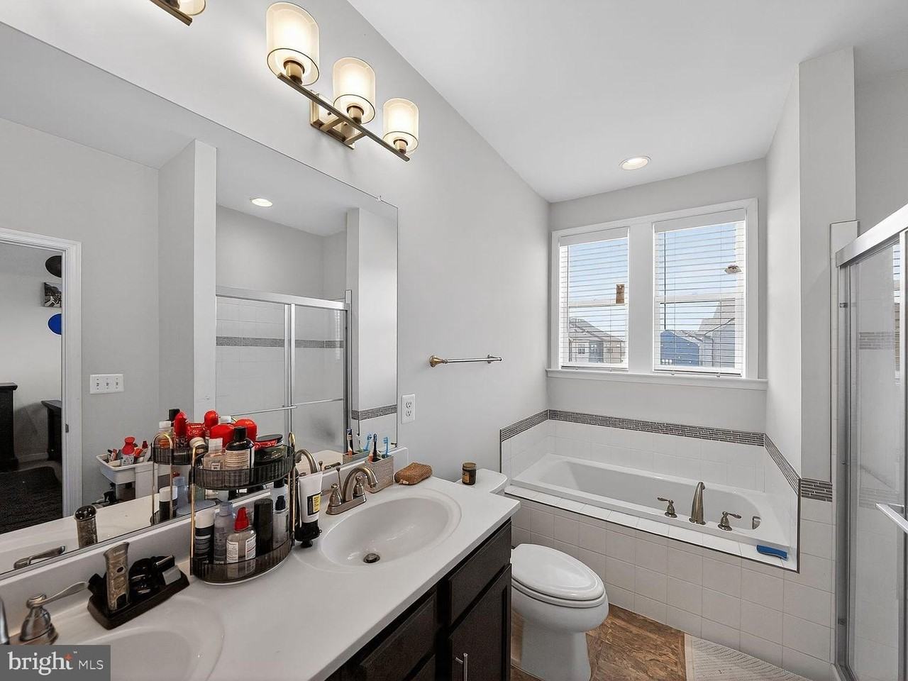 10321 Vista Meadow Way - Photo 3 of 16