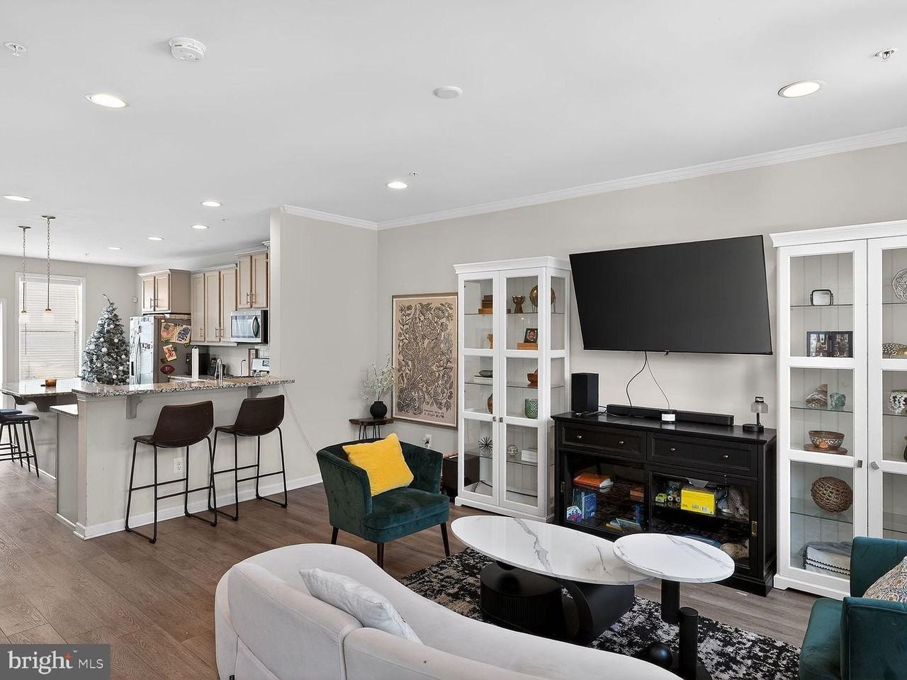 10321 Vista Meadow Way - Photo 5 of 16