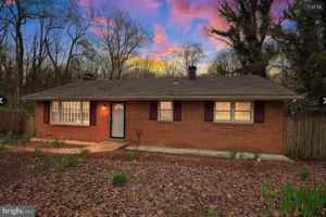 featured image of 8512 Rose Marie Dr #A