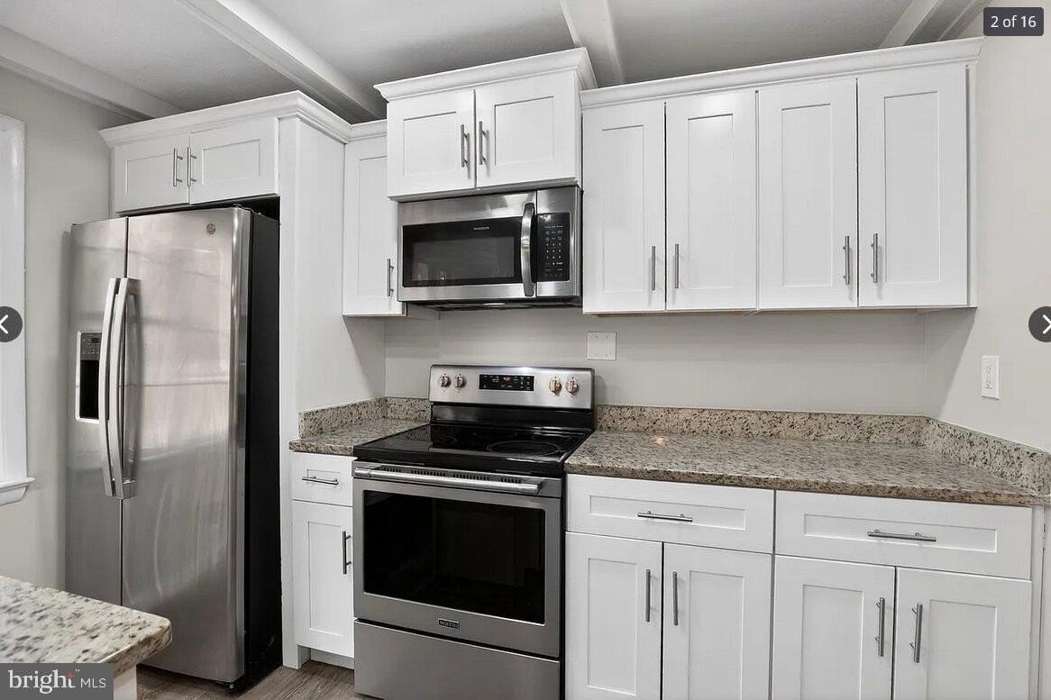 8512 Rose Marie Dr #A - Photo 2 of 16