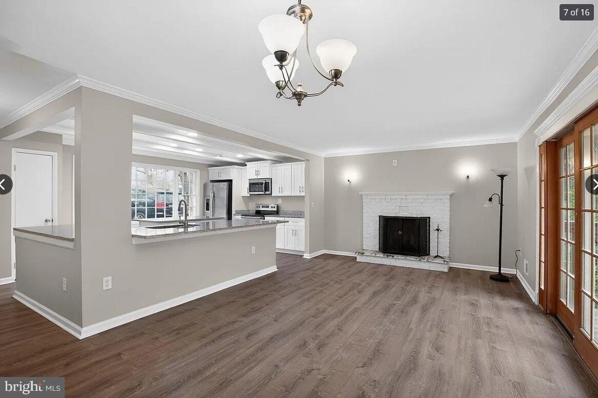 8512 Rose Marie Dr #A - Photo 7 of 16