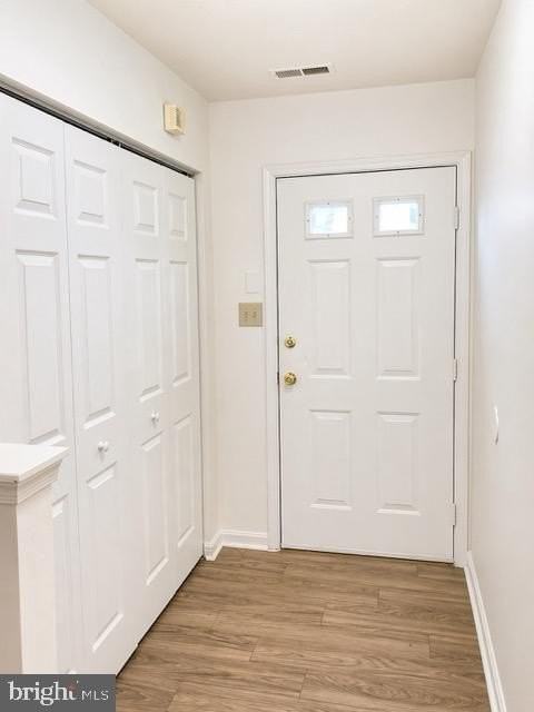 45264 Woodstown Way - Photo 2 of 22