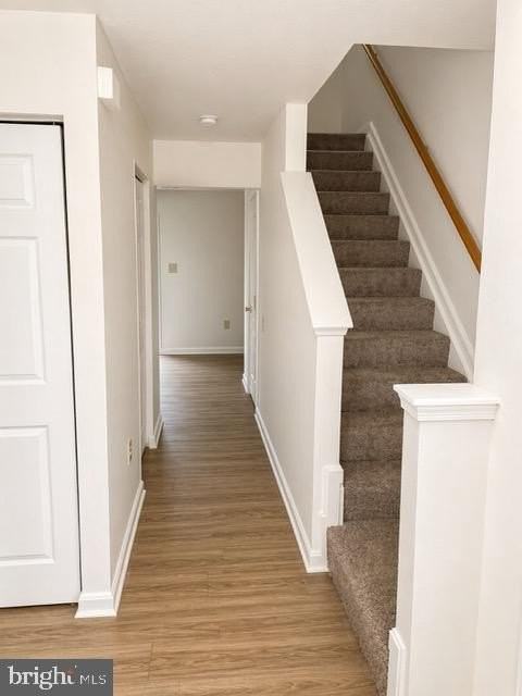 45264 Woodstown Way - Photo 3 of 22