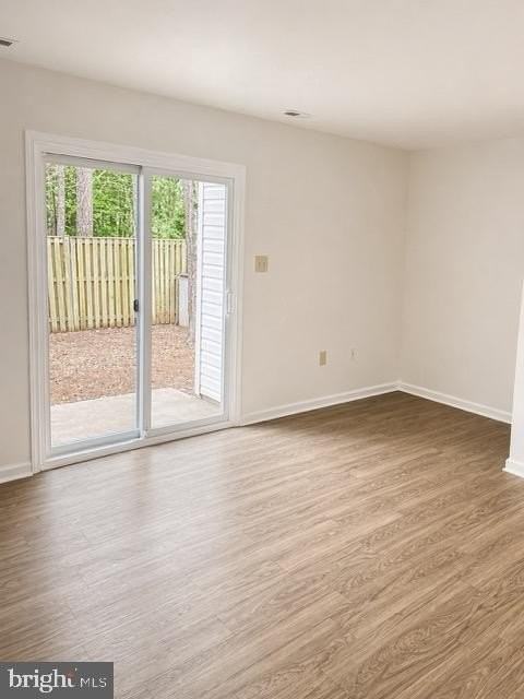 45264 Woodstown Way - Photo 4 of 22