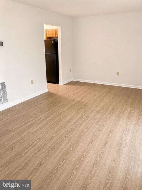 45264 Woodstown Way - Photo 5 of 22