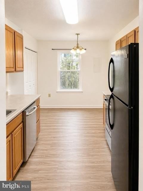 45264 Woodstown Way - Photo 6 of 22