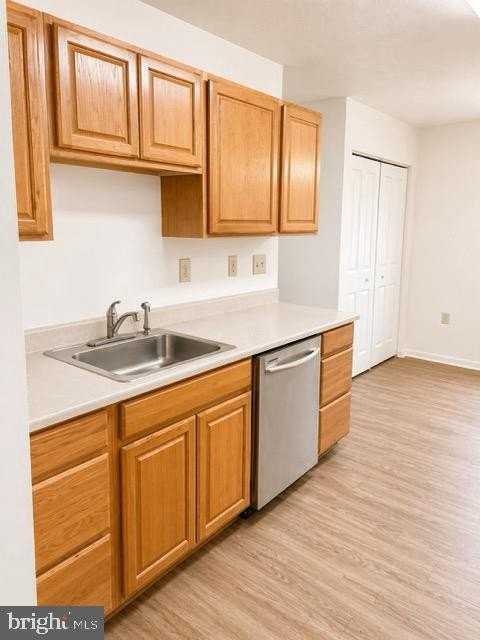 45264 Woodstown Way - Photo 7 of 22