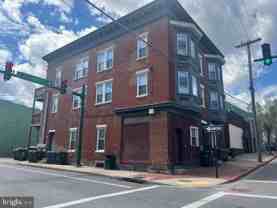 149 E Franklin St - Photo 1 of 1