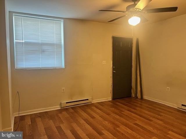 149 E Franklin St - Photo 5 of 7