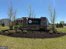 featured image of 123 Malibu Dr