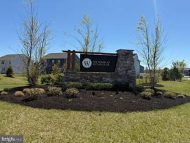 123 Malibu Dr - Photo 1 of 1