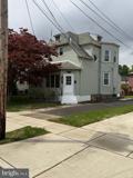 27 W Collingswood Ave - Photo 1 of 1