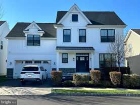 13 Pettits Bridge Rd - Photo 1 of 1