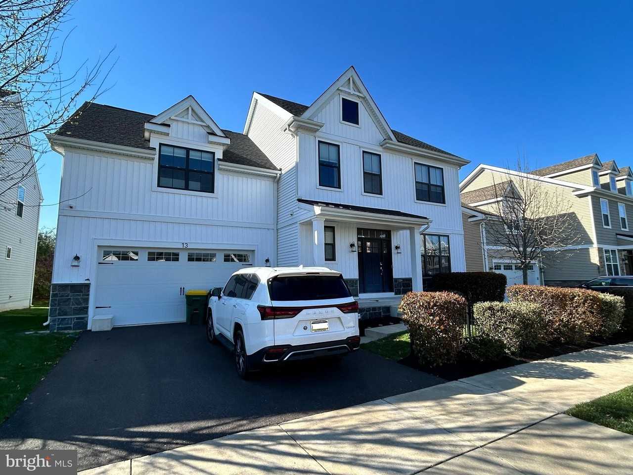 13 Pettits Bridge Rd - Photo 2 of 2