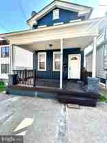 614 Beech St - Photo 1 of 1
