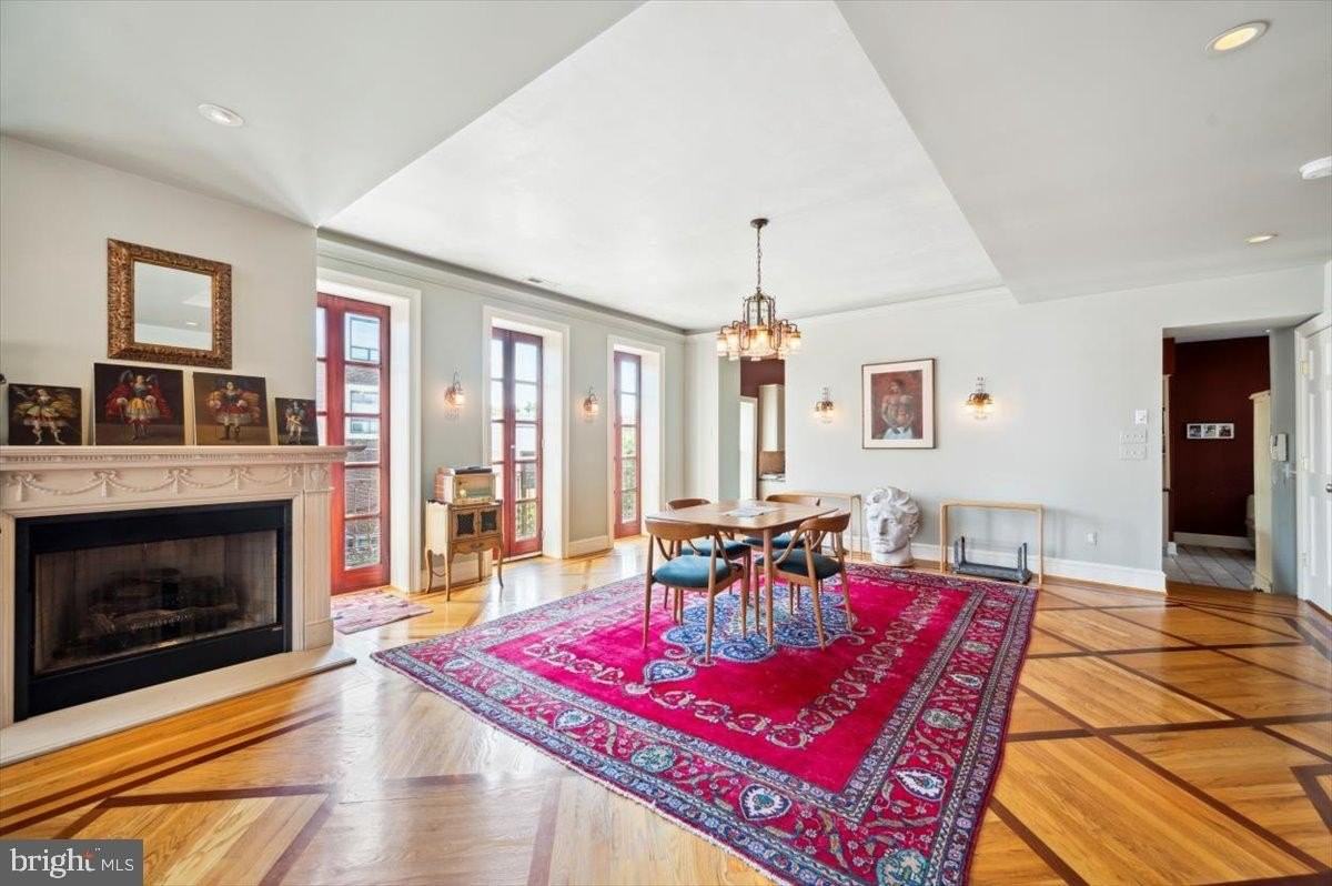 624 S 6th St ## 26 - Photo 2 of 23