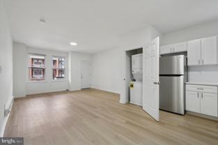 5431 Walnut St #1 - Photo 1 of 1