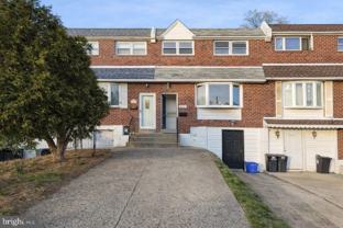 3707 Academy Rd - Photo 1 of 1