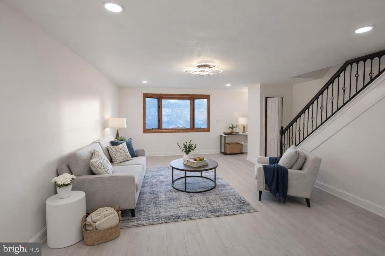 3707 Academy Rd - Photo 3 of 14