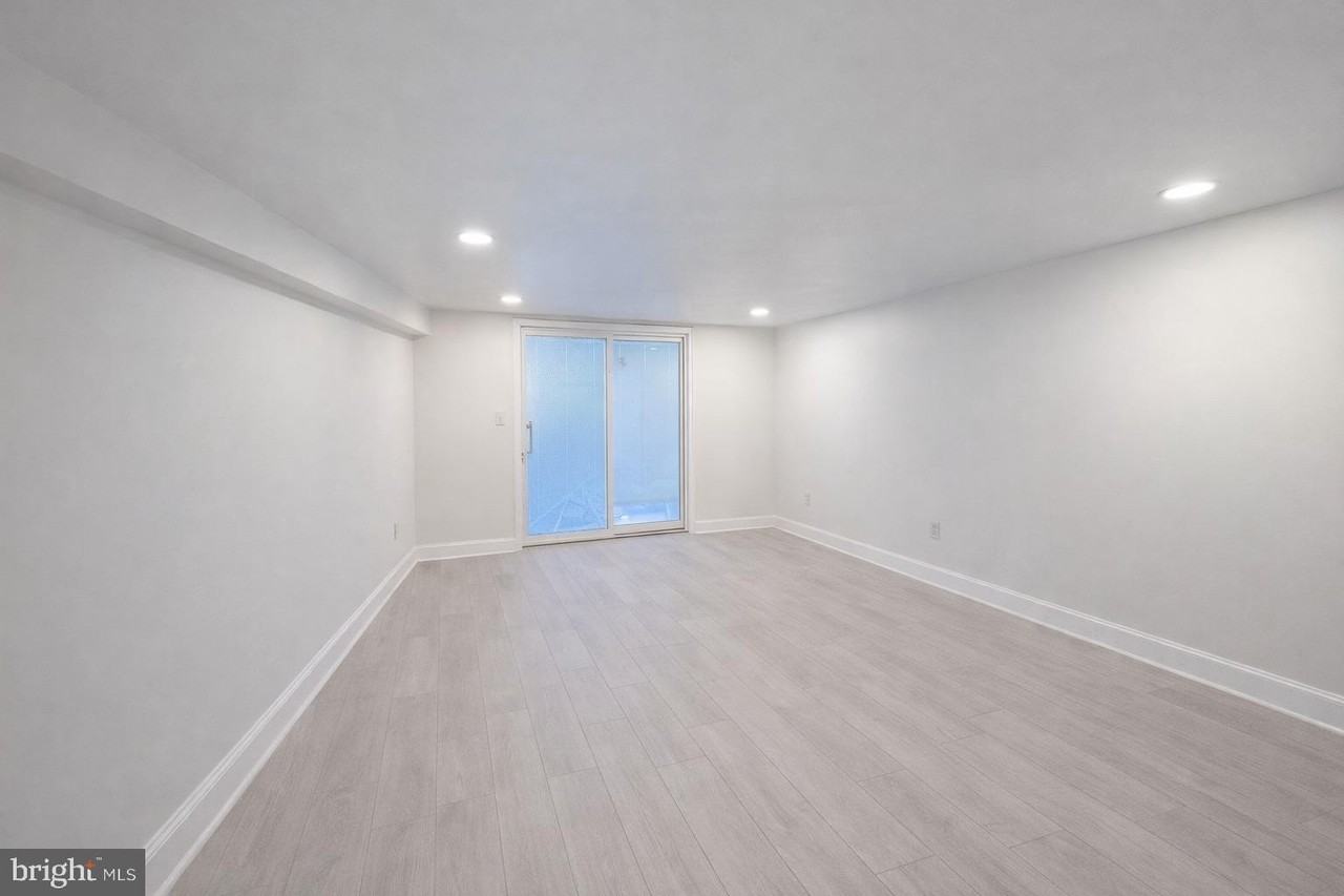 3707 Academy Rd - Photo 6 of 14