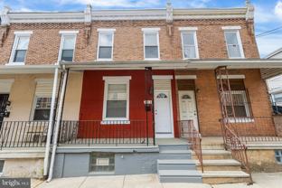 544 N Allison St - Photo 1 of 1