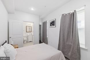 925 N Broad St #6B - Photo 1 of 1