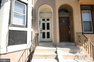 745 S 22nd St #2 - Photo 1 of 1
