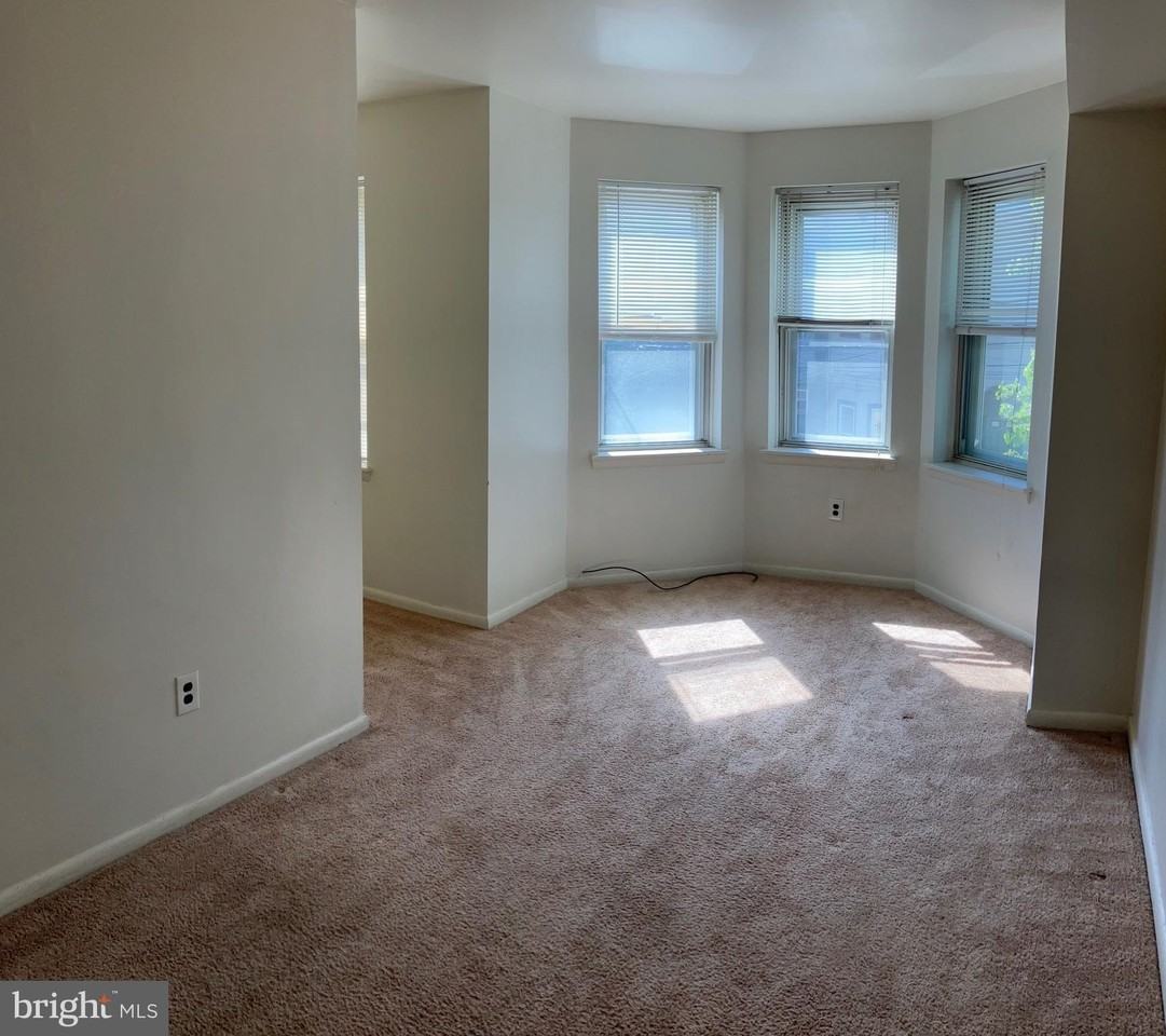 745 S 22nd St #2 - Photo 2 of 9