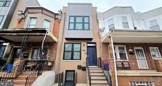 5233 Chancellor St #1 - Photo 1 of 1