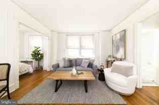 2100 Walnut St Ste 2 #5G - Photo 1 of 1