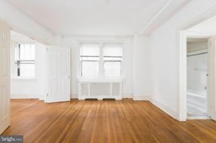 2100 Walnut St Ste 2 #1M - Photo 1 of 1
