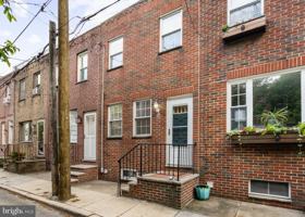 featured image of 1228 Latona St