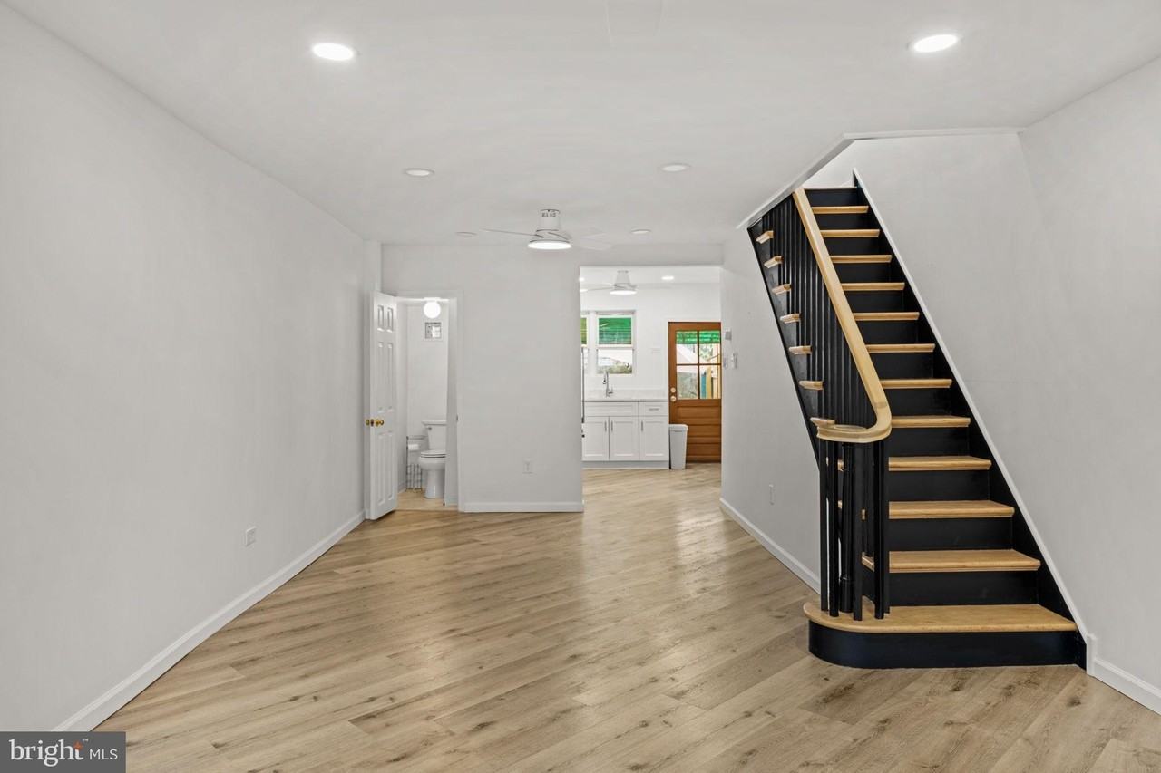 1228 Latona St - Photo 3 of 29