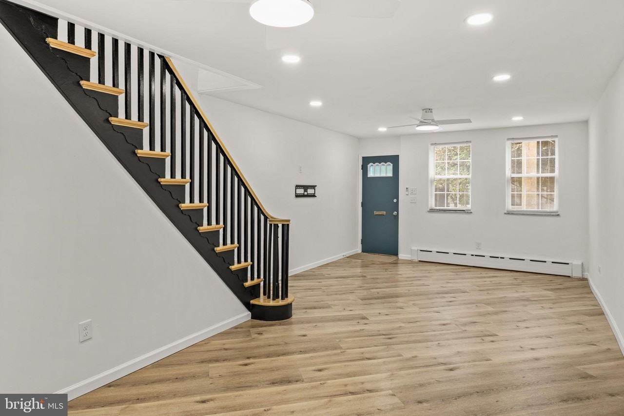 1228 Latona St - Photo 6 of 29