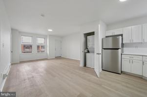 featured image of 5431 Walnut St #2