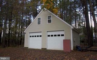 featured image of 2860 Cindy Ln