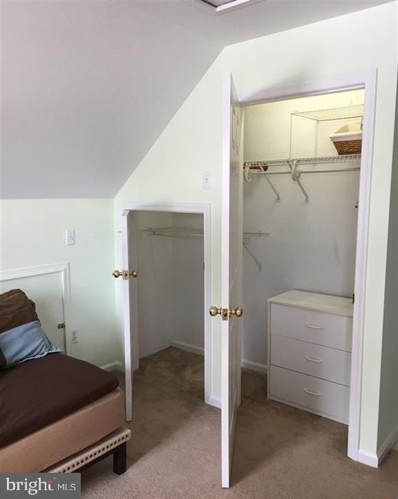 2860 Cindy Ln - Photo 5 of 10