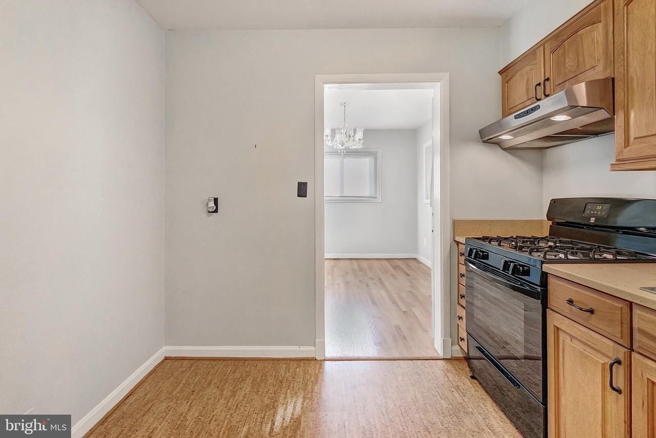 6563 Williamsburg Blvd - Photo 5 of 44