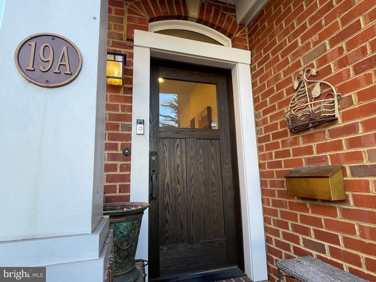 19A Sunset Dr - Photo 2 of 50