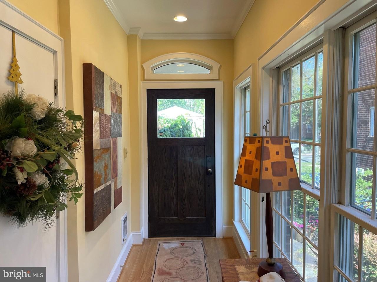 19A Sunset Dr - Photo 3 of 50