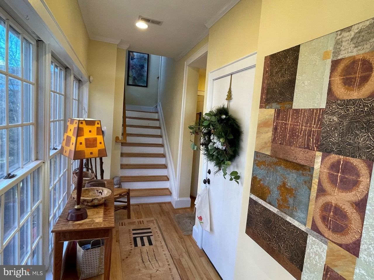 19A Sunset Dr - Photo 4 of 50